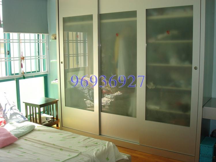 Woodlands Drive 75 thumbnail photo